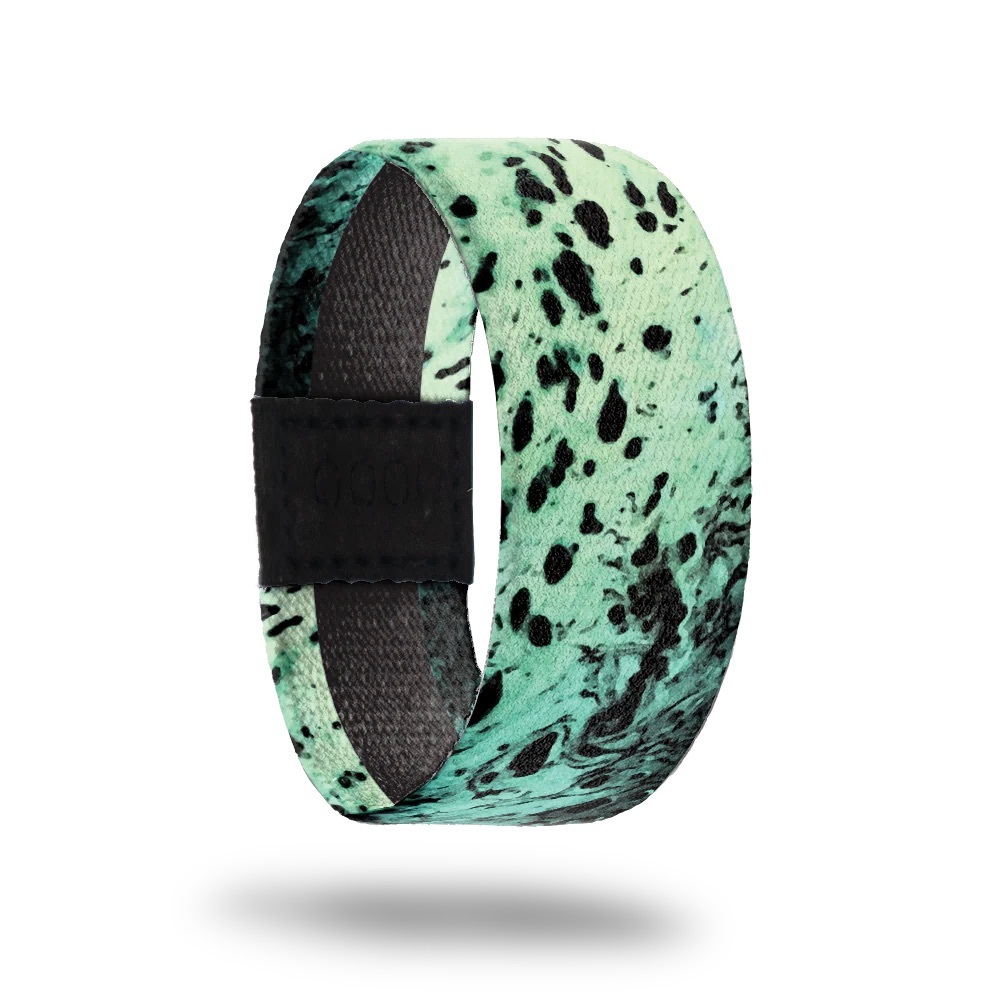ZOX UNSHAKABLE - Picture 2 of 4